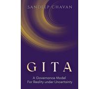 GITA: A Governance Model for Reality