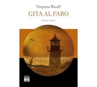 Gita al faro