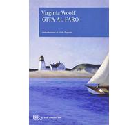 Gita al faro