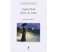 Gita al faro