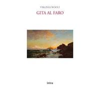 Gita al faro