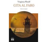 Gita al faro