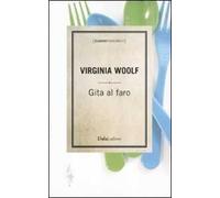 Gita al faro