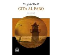 Gita al faro
