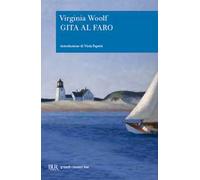 Gita al faro – Rizzoli Cucine