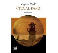 Gita al faro