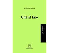 Gita al faro