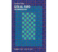 Gita al faro