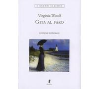 Gita al faro