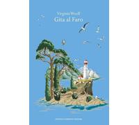 Gita al faro. Ediz. integrale