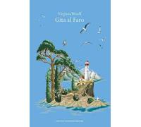 Gita al faro. Ediz. integrale