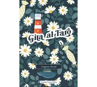 Gita al faro [Paperback] [May 26, 2023] Woolf, Virginia and Ciocca, Elisabetta