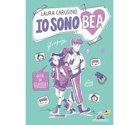 Gita di classe! Io sono Bea