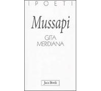 Gita meridiana