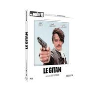 GITAN (LE) - BD