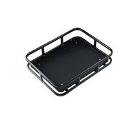 Gitane retro cargo basket black