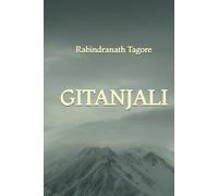 Gitanjali