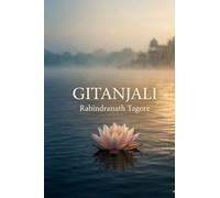 Gitanjali