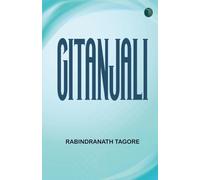 Gitanjali