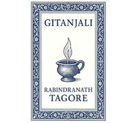 Gitanjali