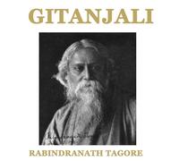 Gitanjali