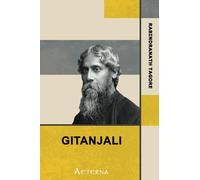 Gitanjali