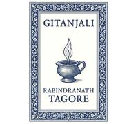 Gitanjali