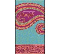 Gitanjali
