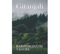 Gitanjali