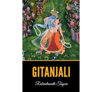 Gitanjali