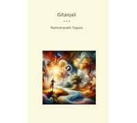 Gitanjali