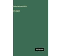Gitanjali
