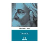 Gitanjali