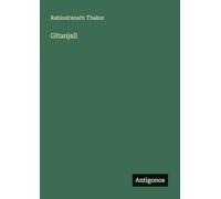 Gitanjali