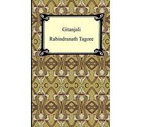 Gitanjali
