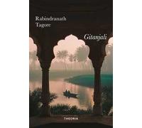 Gitanjali