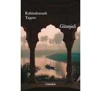 Gitanjali