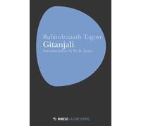 Gitanjali