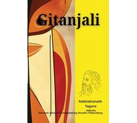 Gitanjali German Version
