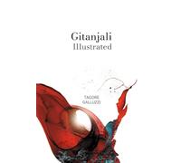Gitanjali Illustrated