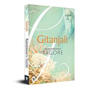 Gitanjali Song Offerings, (PB)