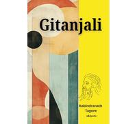 Gitanjali | Timeless Classics