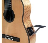 Gitano Protective Foil for Gitano Guitar Rest