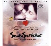 Gitardan Kalbe Sevda Sarkilar - Unforgetable Passion Songs