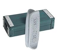 Gitekain Finger Surf Toy - Mini Pocket Fingerboard, Magnetic Surf Board, 3D Printed Fingertip Model with Lightweight Form, Desktop Play Accessories with Fun Control, Stress Relief Gift for Youth