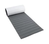 Gitekain Traction Pad Non-Slip Waterproof Self-Adhesive Mat