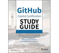 GitHub Copilot Certification