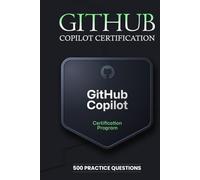 GitHub Copilot Certification: Practice Questions
