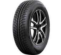 Giti All Season City 185/60R15 88H XL BSW 3PMSF