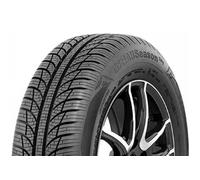 Giti All Season City 185/60R14 82H BSW 3PMSF